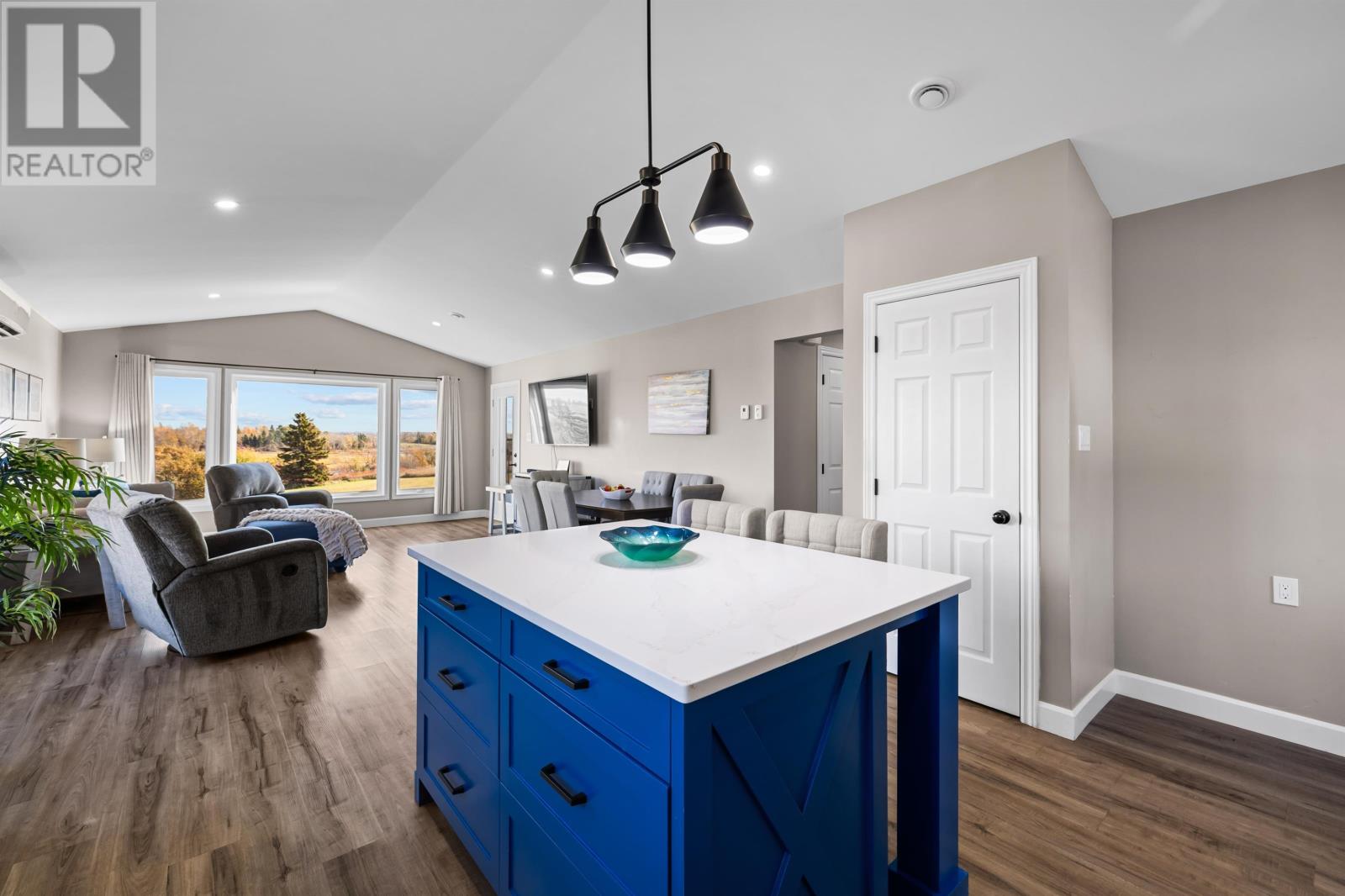 151 Route 10, Tryon, Prince Edward Island  C0B 1A0 - Photo 15 - 202601957