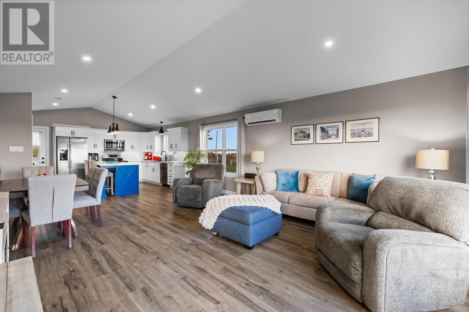 151 Route 10, Tryon, Prince Edward Island  C0B 1A0 - Photo 19 - 202601957