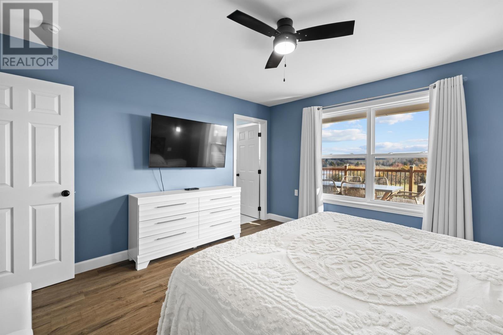 151 Route 10, Tryon, Prince Edward Island  C0B 1A0 - Photo 21 - 202601957