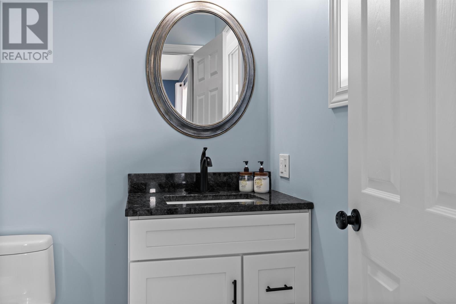 151 Route 10, Tryon, Prince Edward Island  C0B 1A0 - Photo 22 - 202601957