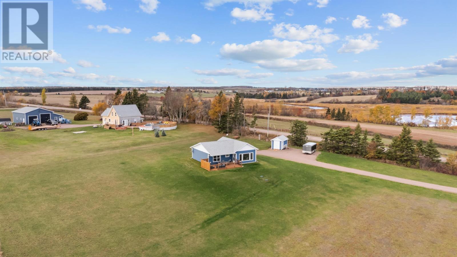 151 Route 10, Tryon, Prince Edward Island  C0B 1A0 - Photo 28 - 202601957