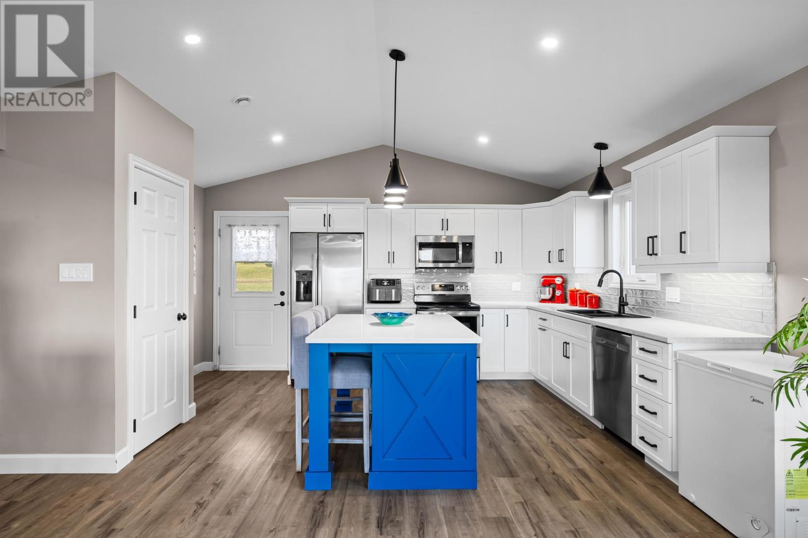 151 Route 10, Tryon, Prince Edward Island  C0B 1A0 - Photo 17 - 202601958