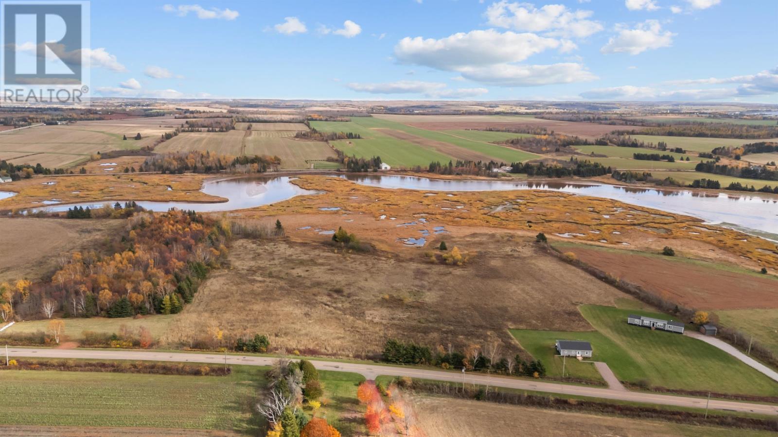 151 Route 10, Tryon, Prince Edward Island  C0B 1A0 - Photo 2 - 202601958