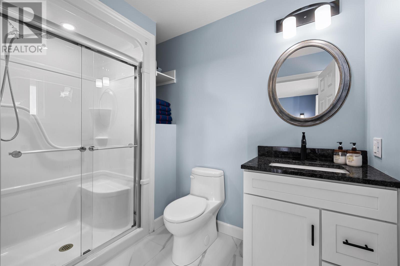 151 Route 10, Tryon, Prince Edward Island  C0B 1A0 - Photo 26 - 202601958