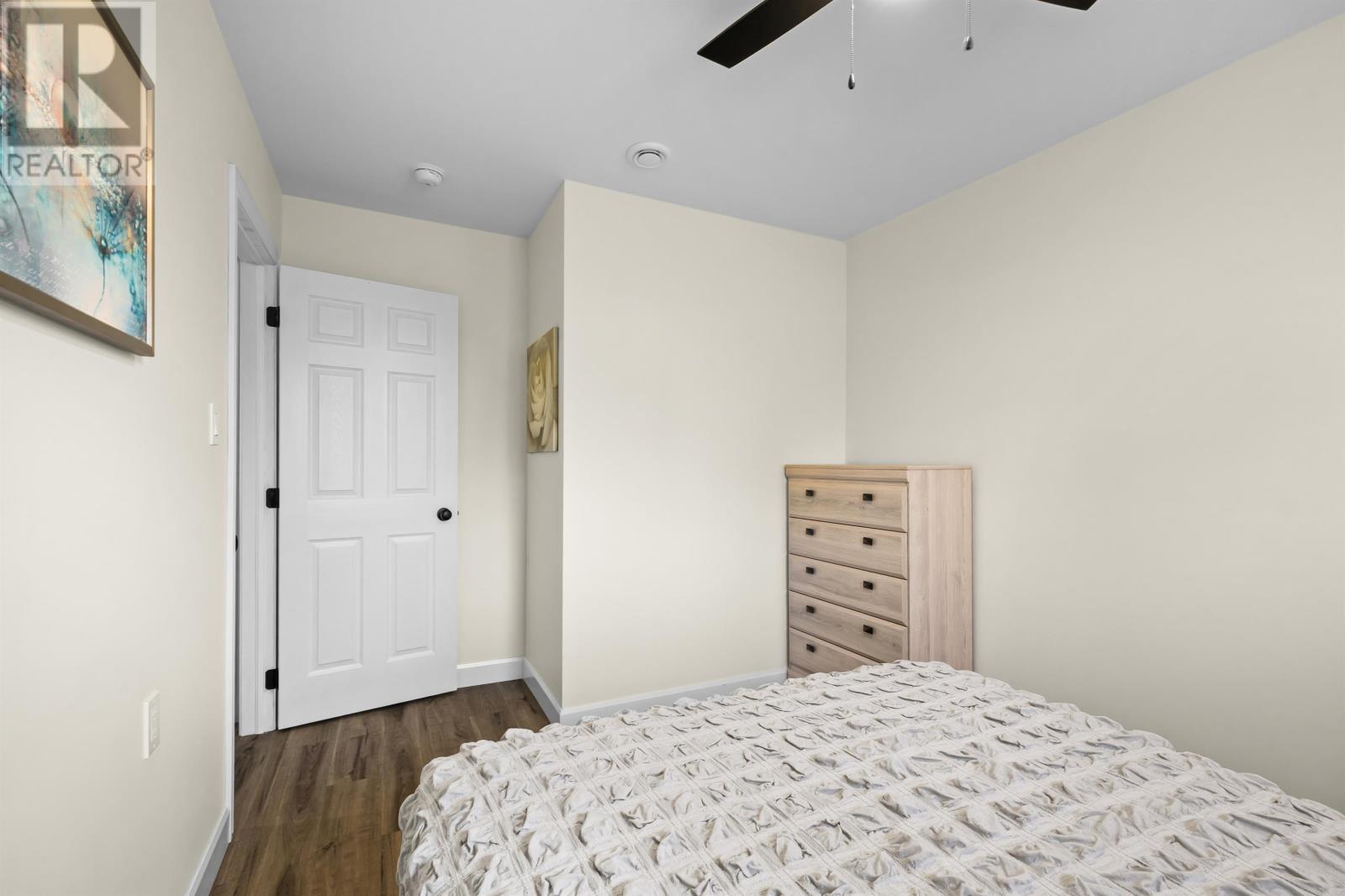 151 Route 10, Tryon, Prince Edward Island  C0B 1A0 - Photo 31 - 202601958