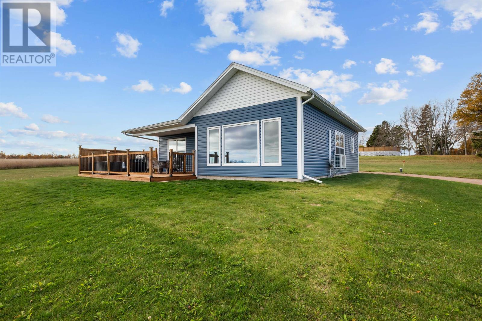 151 Route 10, Tryon, Prince Edward Island  C0B 1A0 - Photo 34 - 202601958