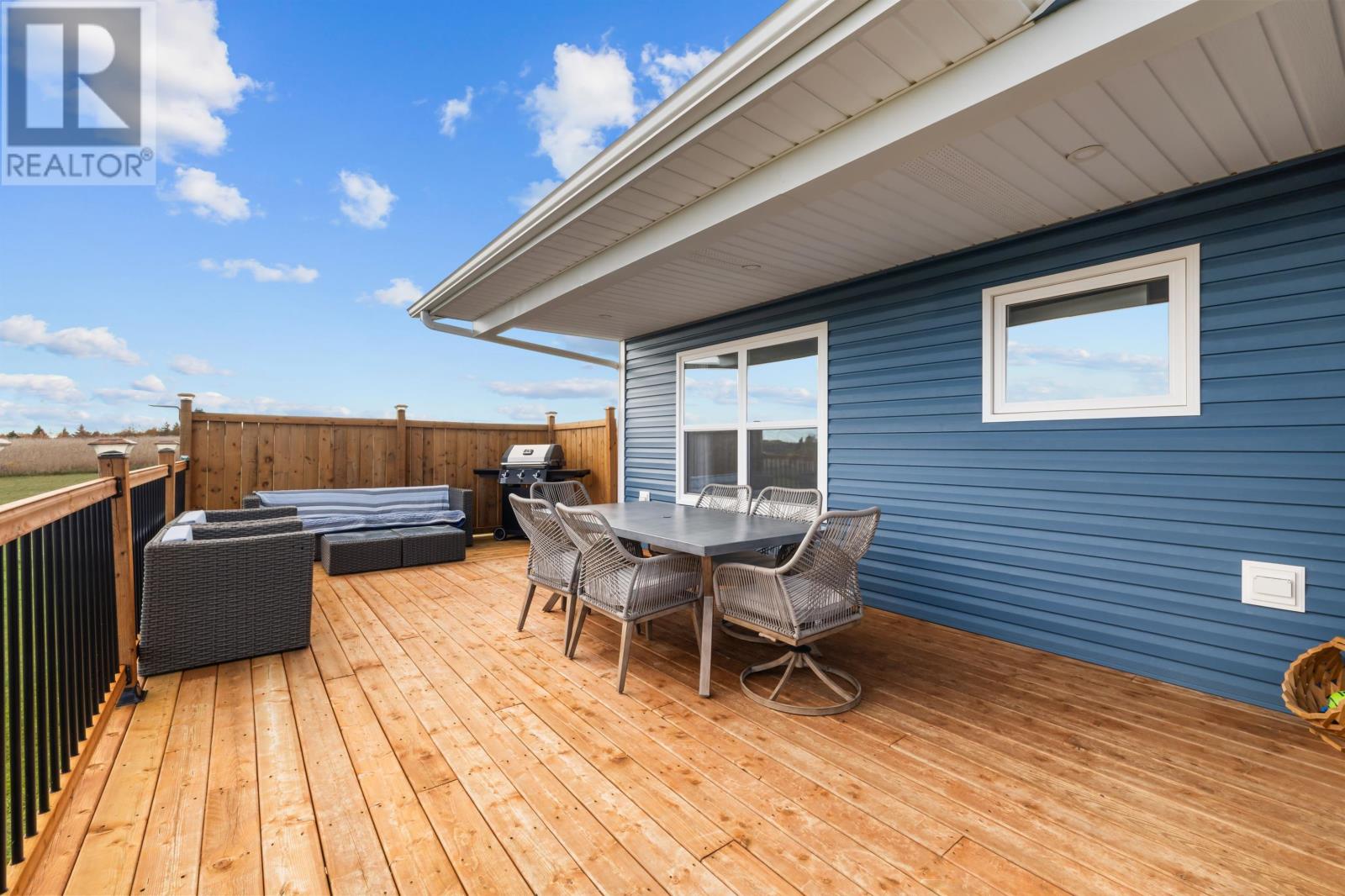 151 Route 10, Tryon, Prince Edward Island  C0B 1A0 - Photo 35 - 202601958