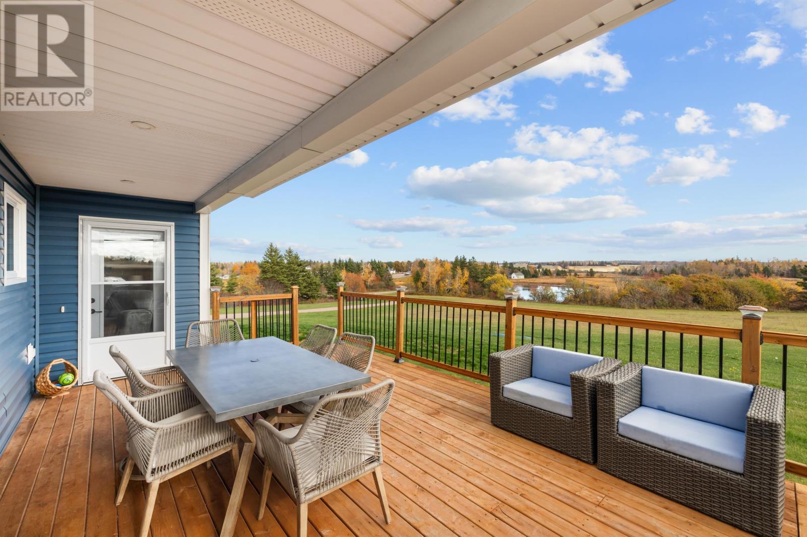 151 Route 10, Tryon, Prince Edward Island  C0B 1A0 - Photo 37 - 202601958