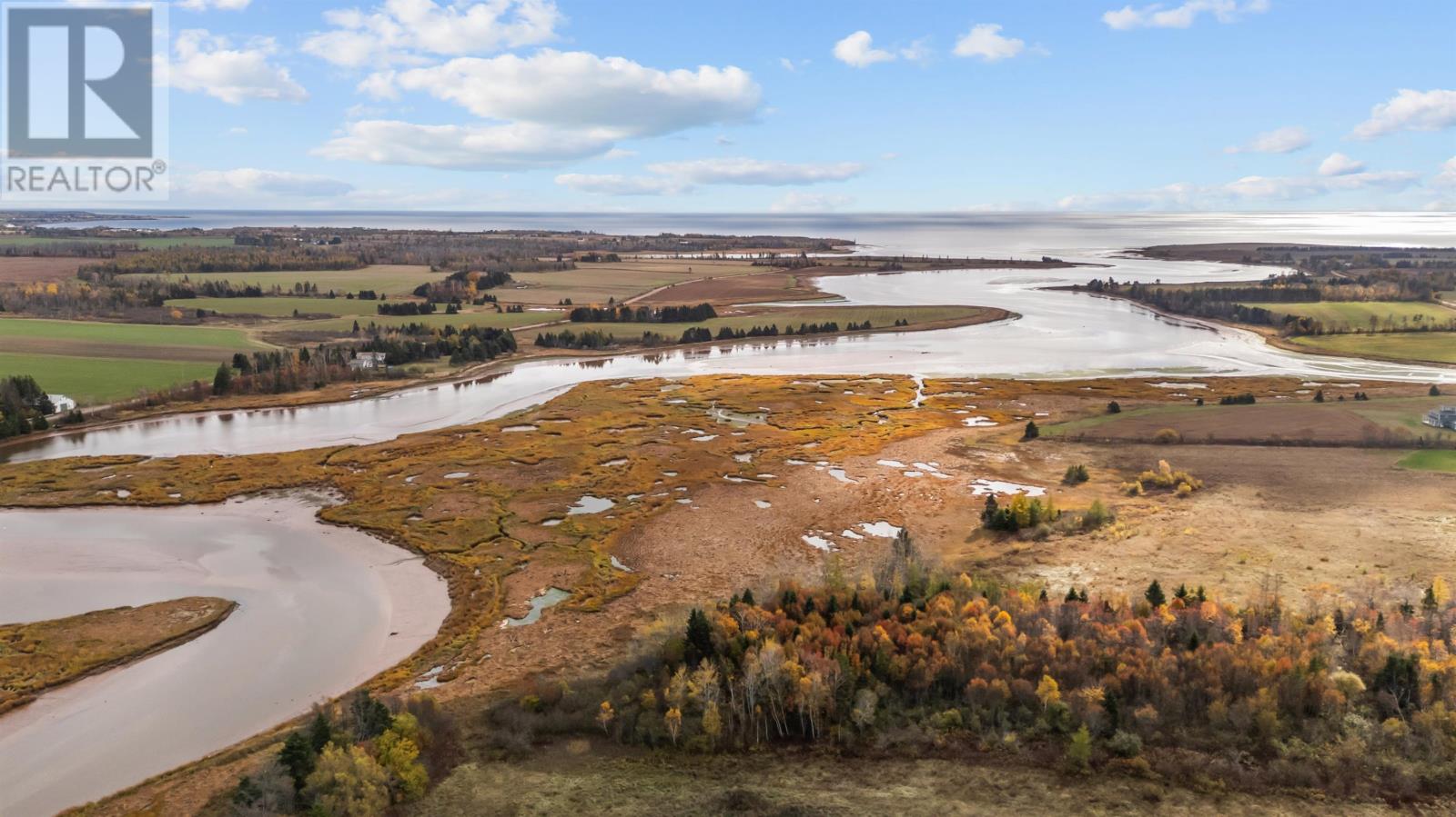 151 Route 10, Tryon, Prince Edward Island  C0B 1A0 - Photo 5 - 202601958
