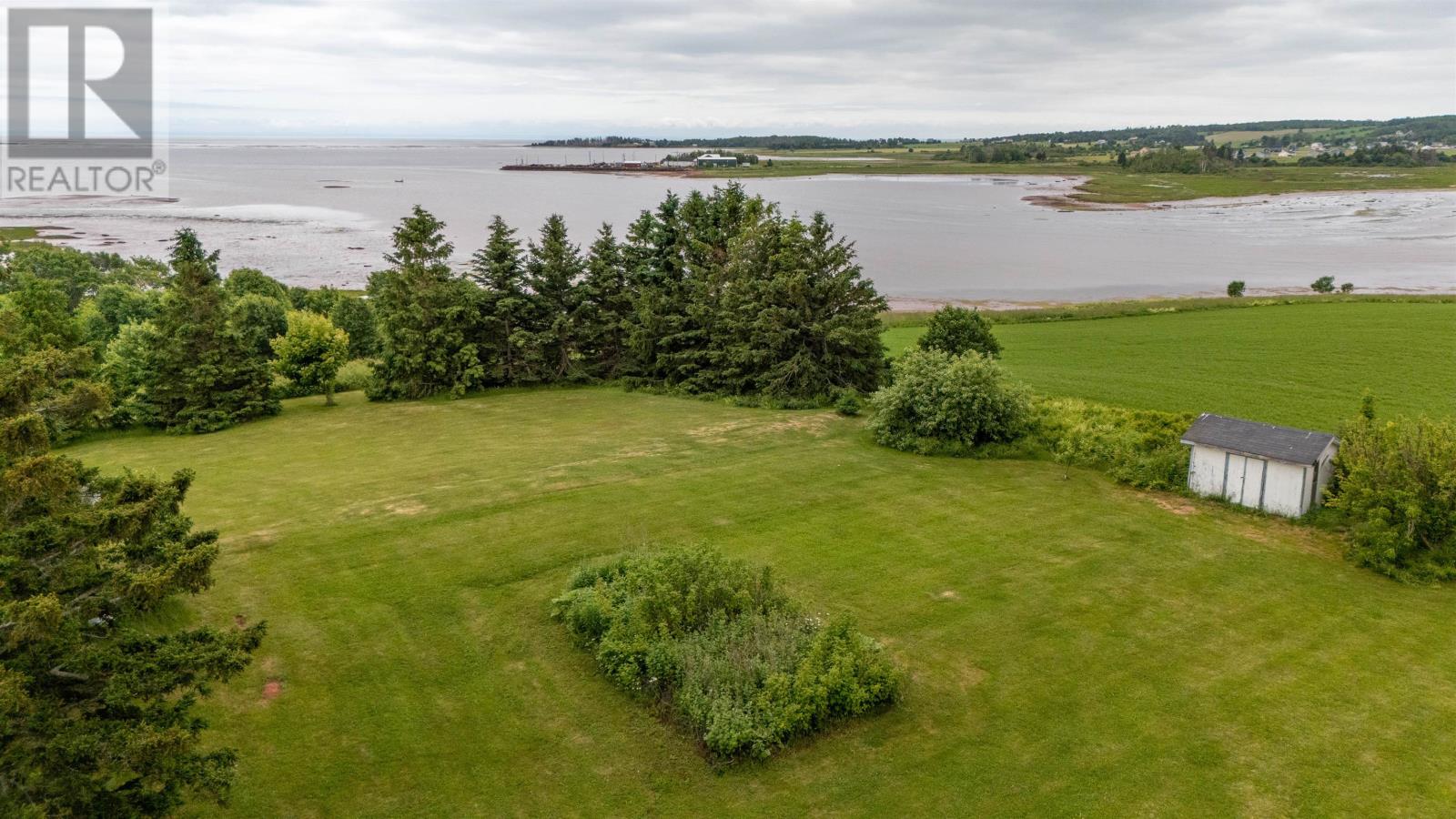 4715 Rte 19, Nine Mile Creek, Prince Edward Island  C0A 1H2 - Photo 10 - 202601972