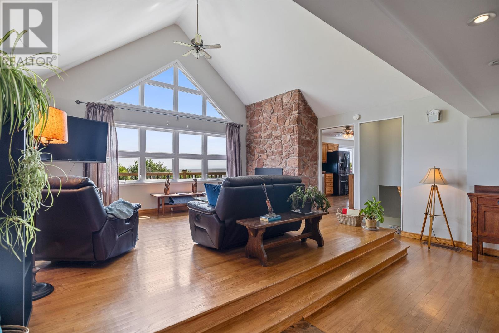 4715 Rte 19, Nine Mile Creek, Prince Edward Island  C0A 1H2 - Photo 13 - 202601972