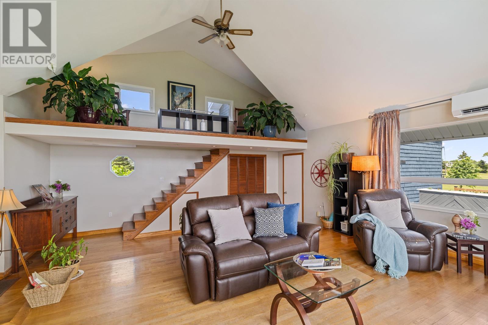 4715 Rte 19, Nine Mile Creek, Prince Edward Island  C0A 1H2 - Photo 16 - 202601972