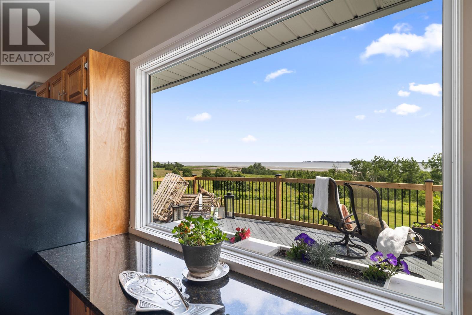 4715 Rte 19, Nine Mile Creek, Prince Edward Island  C0A 1H2 - Photo 20 - 202601972