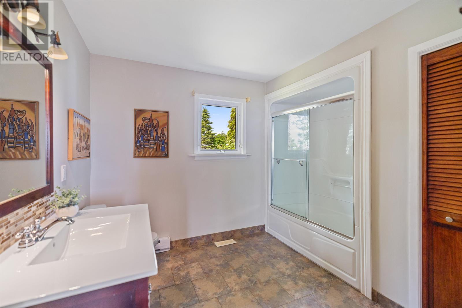 4715 Rte 19, Nine Mile Creek, Prince Edward Island  C0A 1H2 - Photo 22 - 202601972