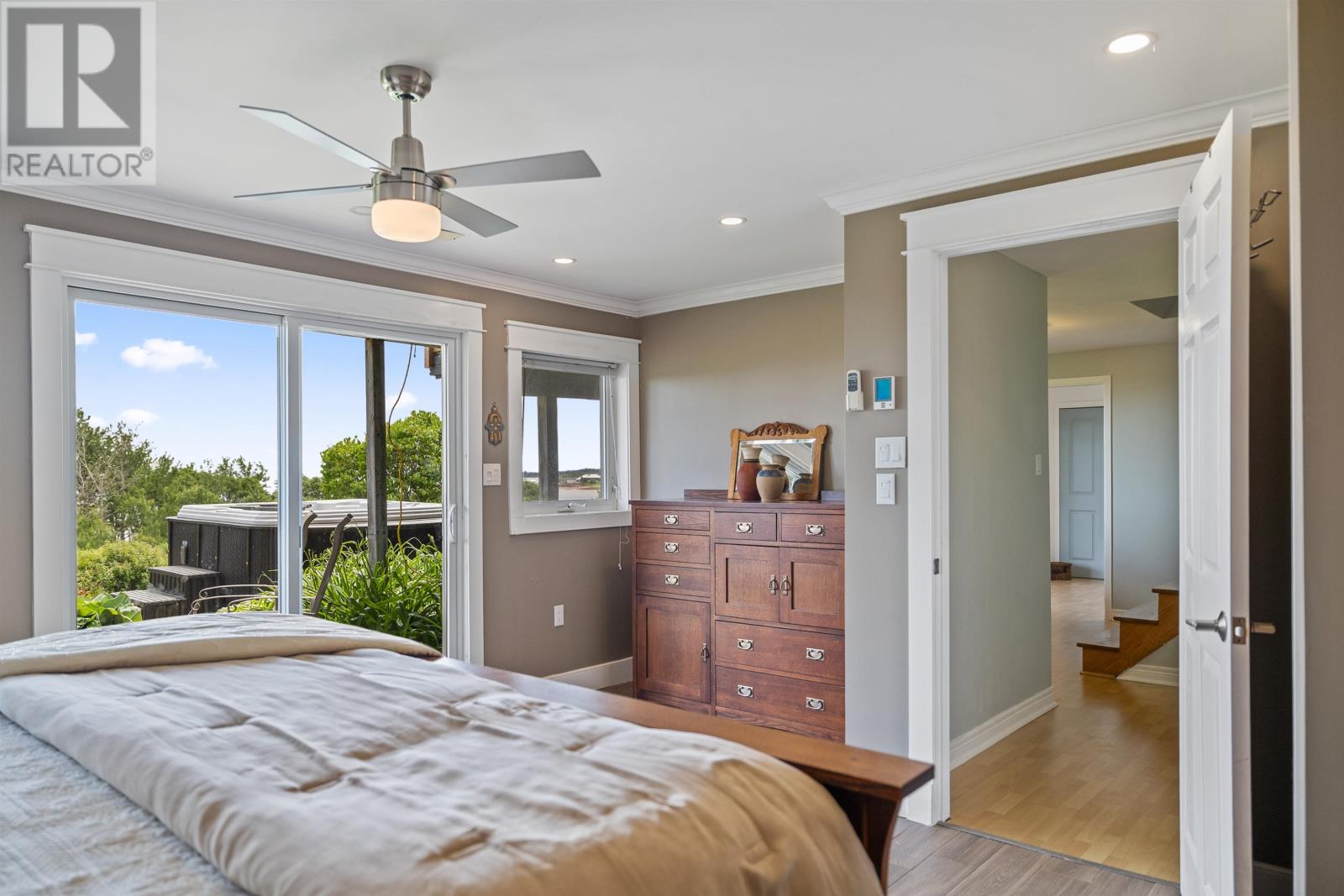 4715 Rte 19, Nine Mile Creek, Prince Edward Island  C0A 1H2 - Photo 25 - 202601972