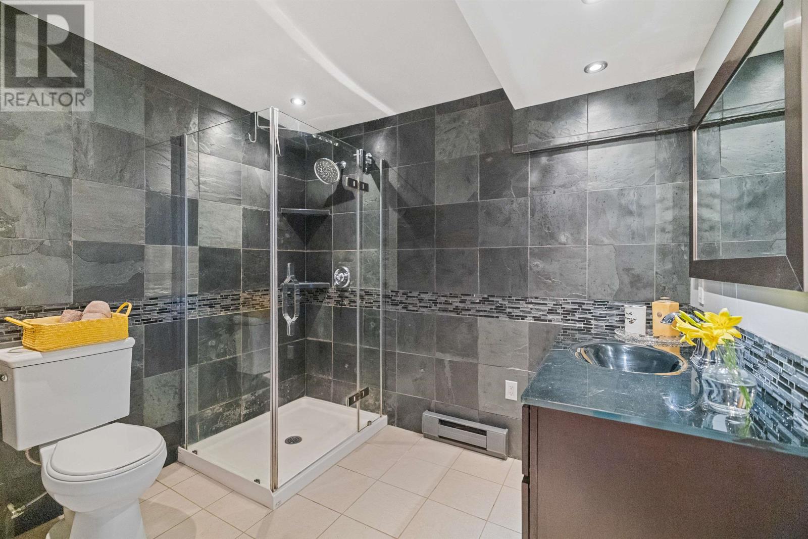 4715 Rte 19, Nine Mile Creek, Prince Edward Island  C0A 1H2 - Photo 26 - 202601972