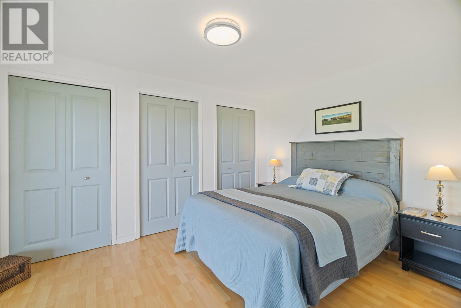 4715 Rte 19, Nine Mile Creek, Prince Edward Island  C0A 1H2 - Photo 27 - 202601972