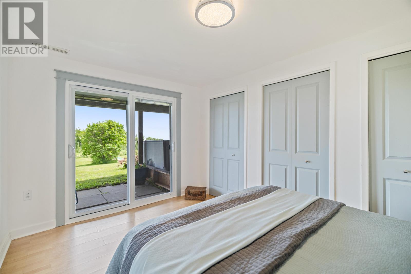 4715 Rte 19, Nine Mile Creek, Prince Edward Island  C0A 1H2 - Photo 28 - 202601972