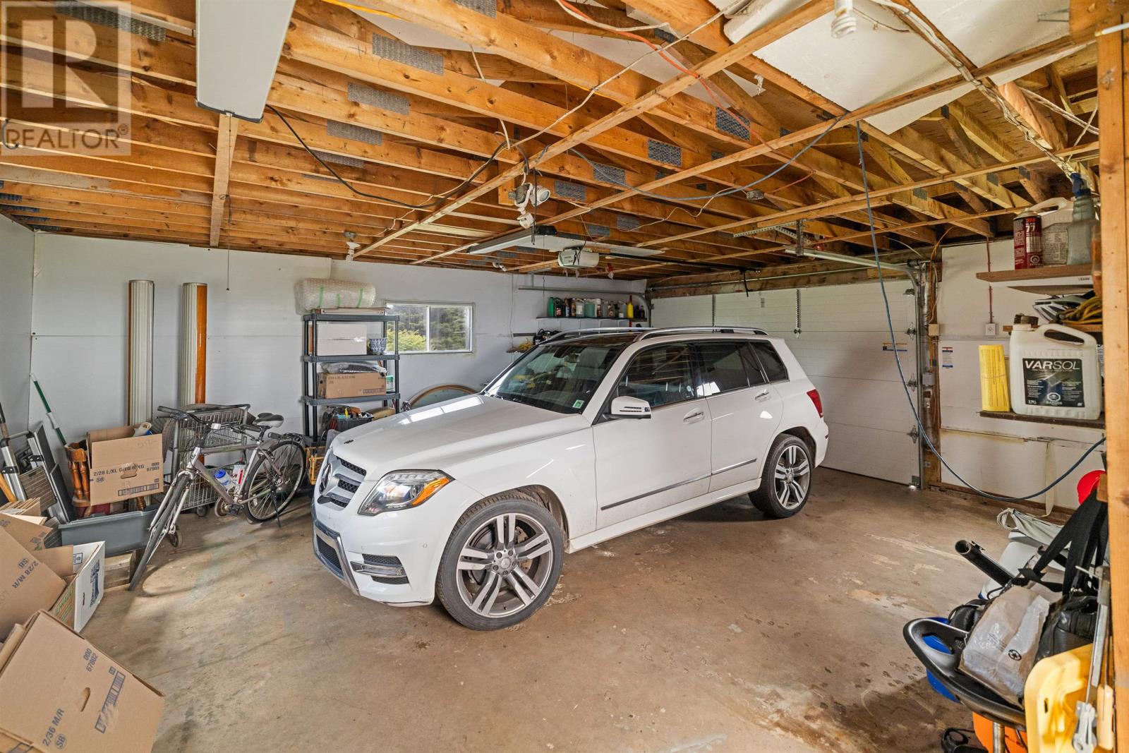 4715 Rte 19, Nine Mile Creek, Prince Edward Island  C0A 1H2 - Photo 31 - 202601972