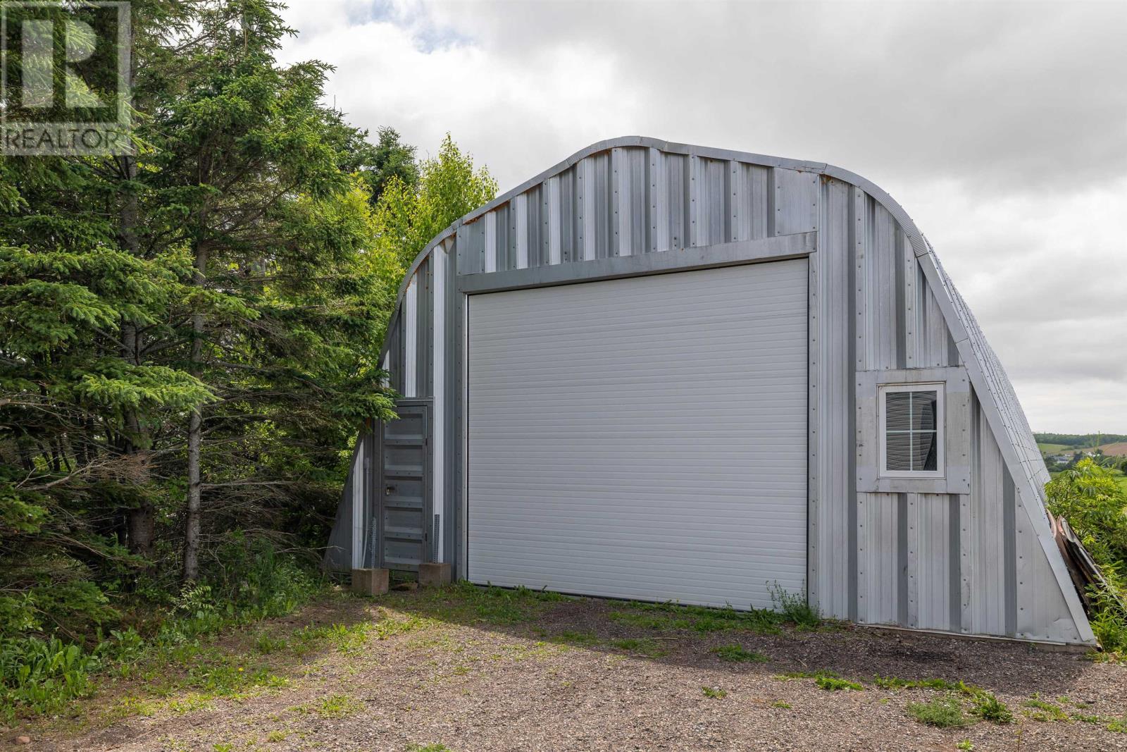 4715 Rte 19, Nine Mile Creek, Prince Edward Island  C0A 1H2 - Photo 33 - 202601972