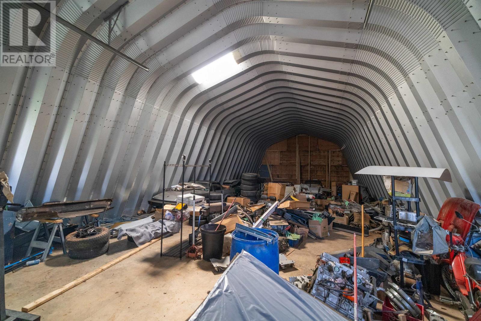 4715 Rte 19, Nine Mile Creek, Prince Edward Island  C0A 1H2 - Photo 34 - 202601972