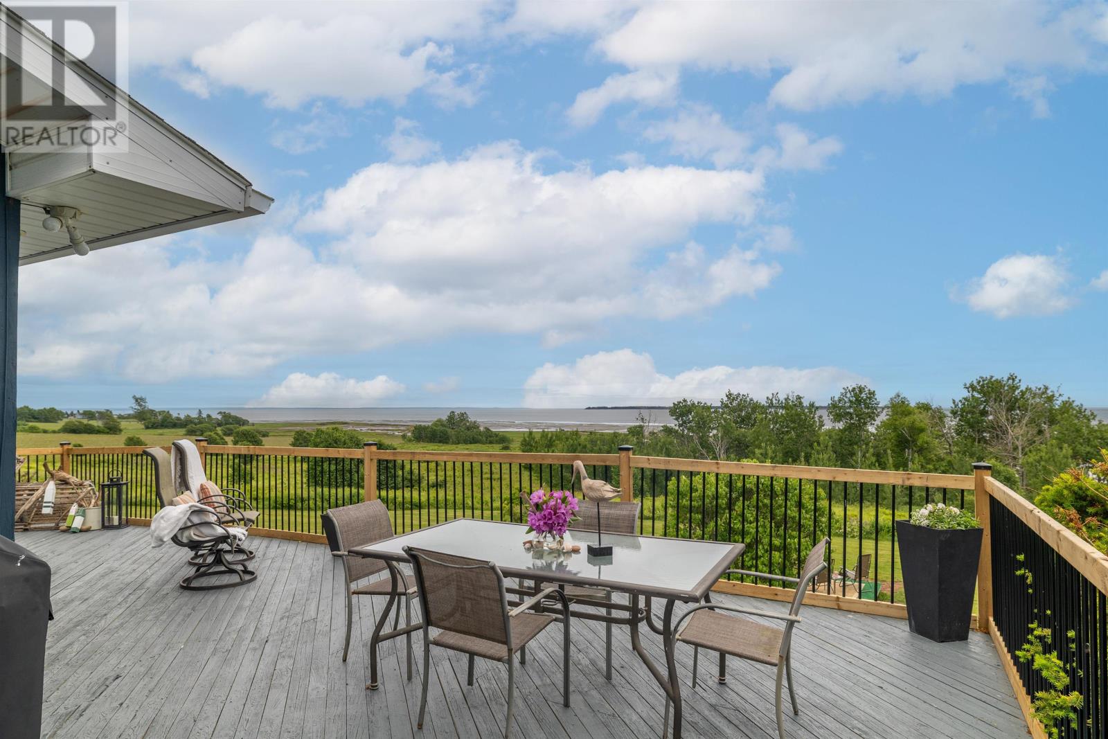 4715 Rte 19, Nine Mile Creek, Prince Edward Island  C0A 1H2 - Photo 6 - 202601972