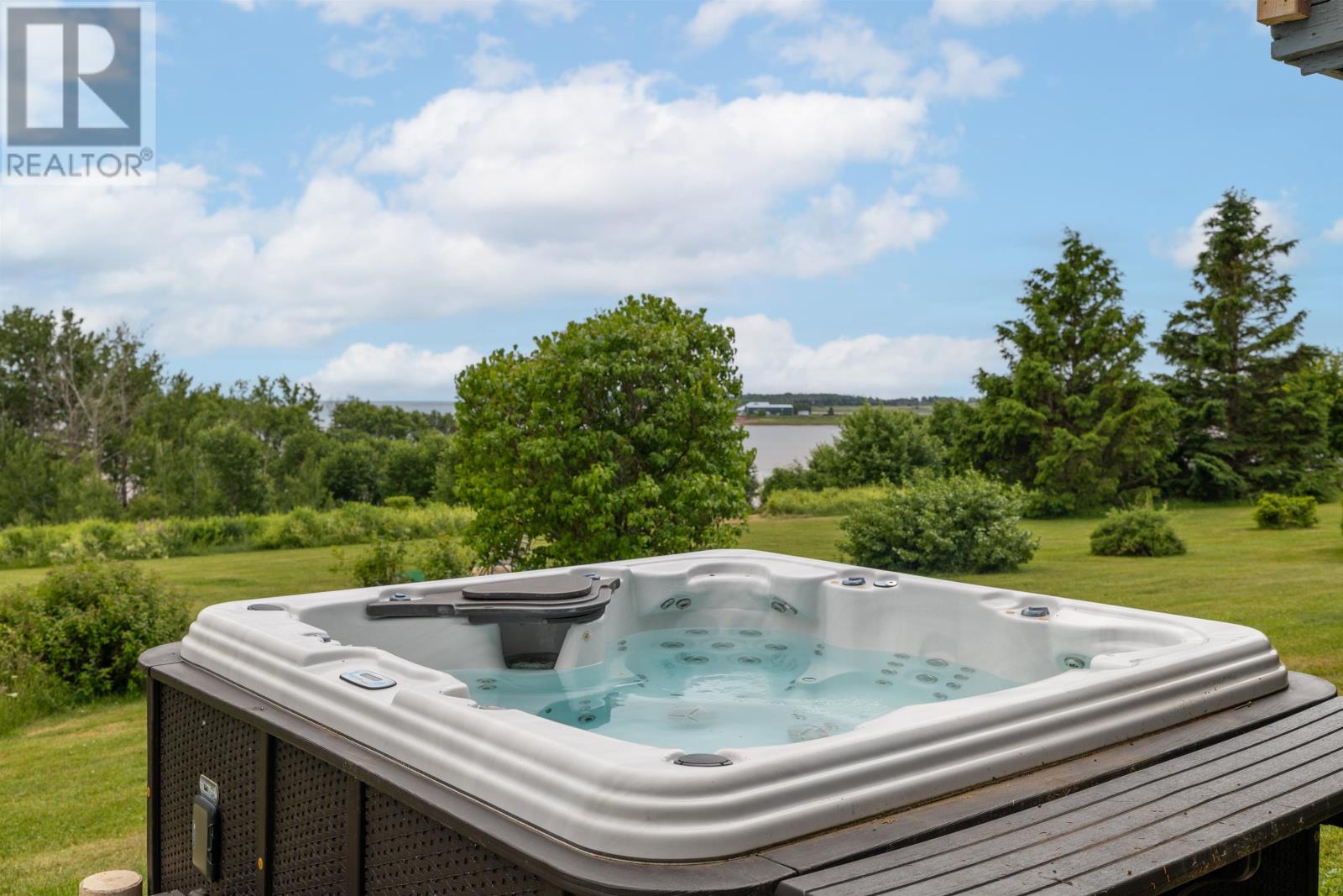 4715 Rte 19, Nine Mile Creek, Prince Edward Island  C0A 1H2 - Photo 8 - 202601972