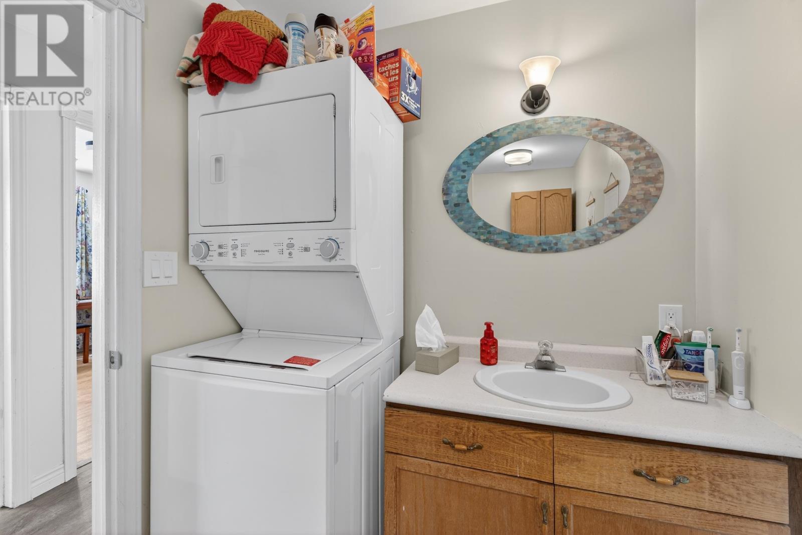 125 Lady Slipper Drive N, Miscouche, Prince Edward Island  C0B 1T0 - Photo 14 - 202601966