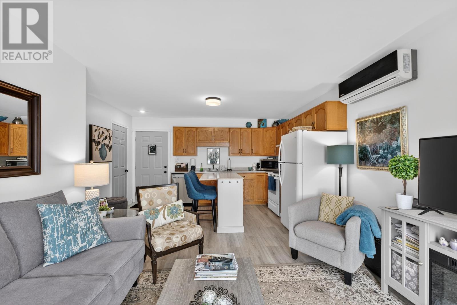 125 Lady Slipper Drive N, Miscouche, Prince Edward Island  C0B 1T0 - Photo 17 - 202601966