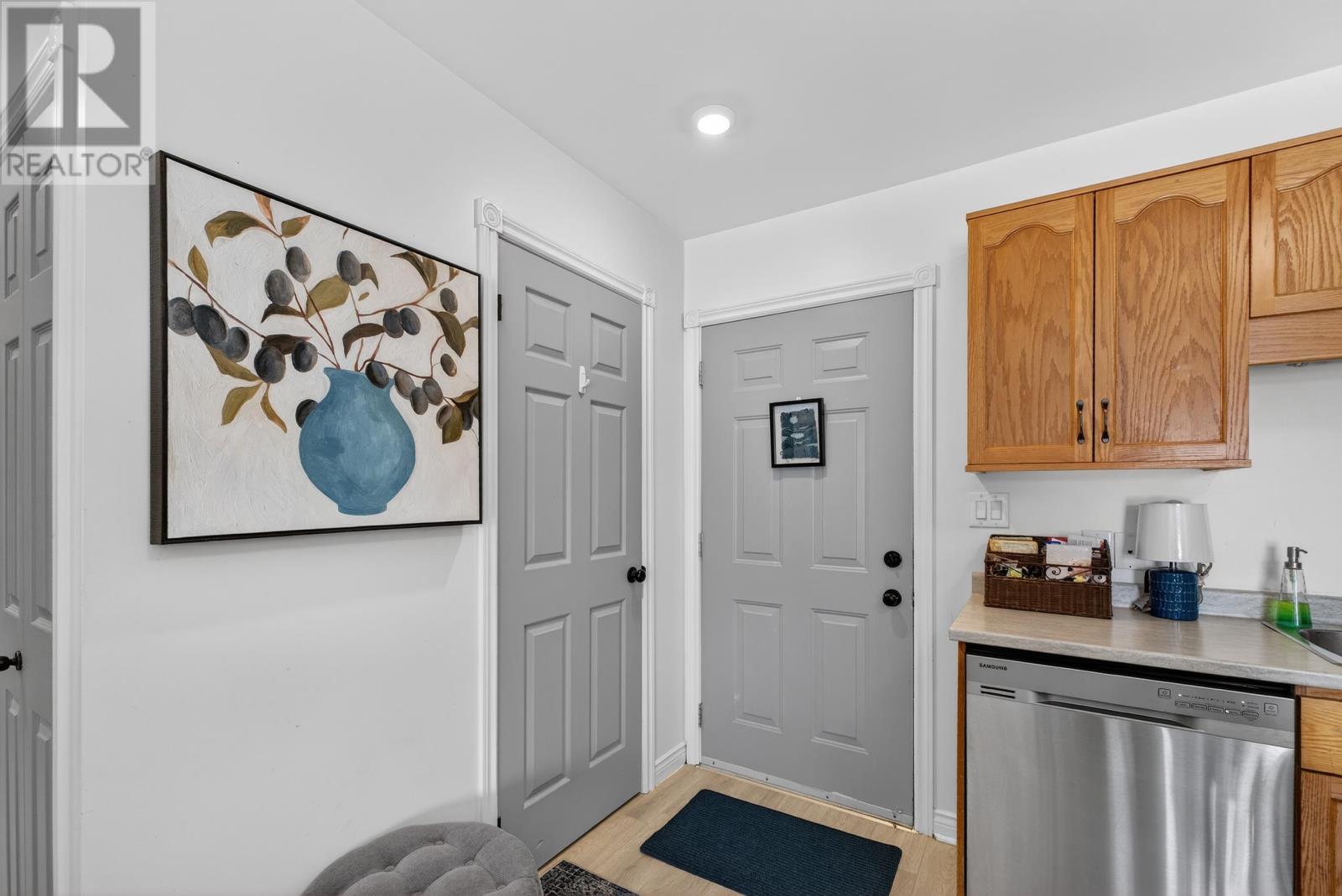 125 Lady Slipper Drive N, Miscouche, Prince Edward Island  C0B 1T0 - Photo 19 - 202601966