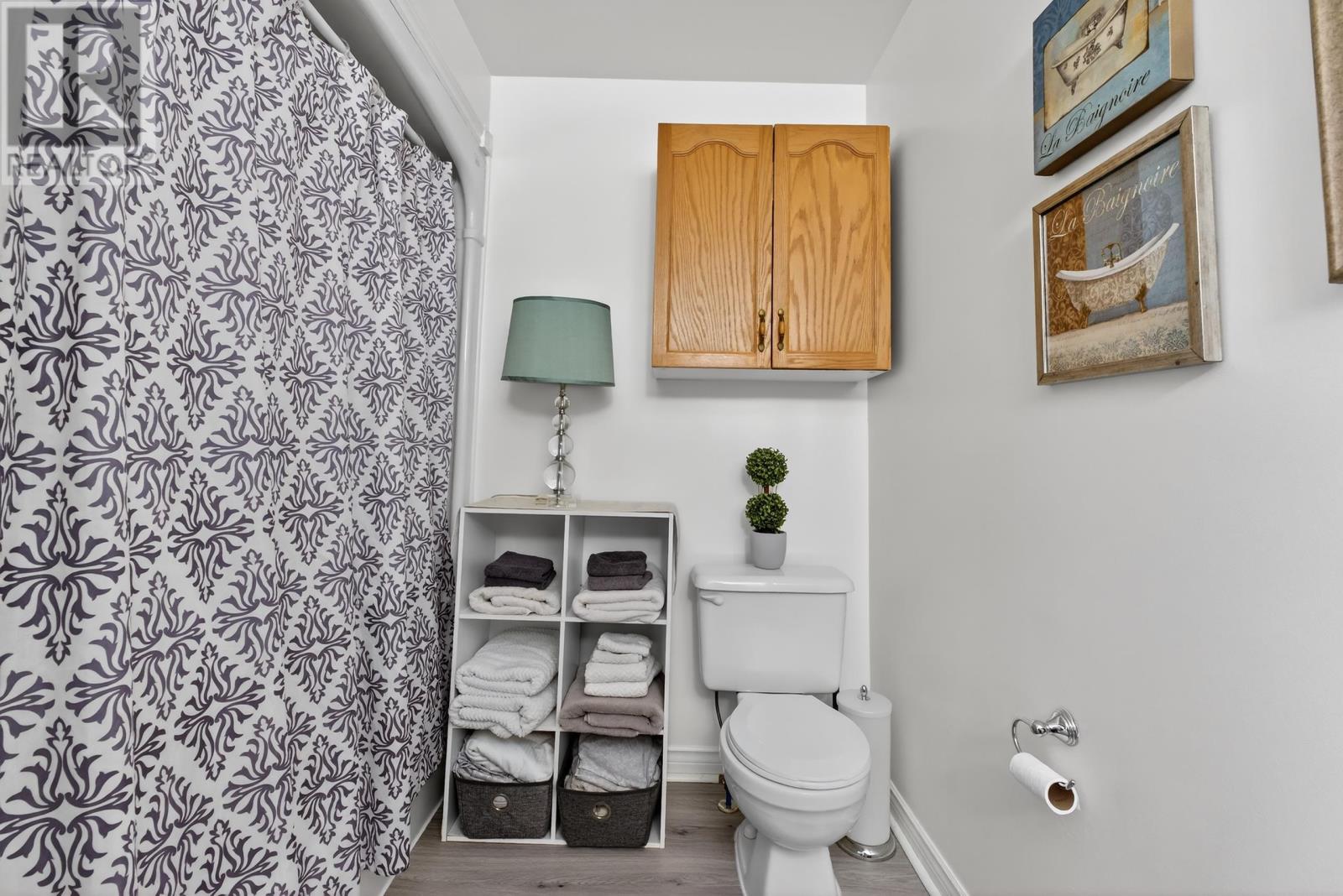 125 Lady Slipper Drive N, Miscouche, Prince Edward Island  C0B 1T0 - Photo 21 - 202601966