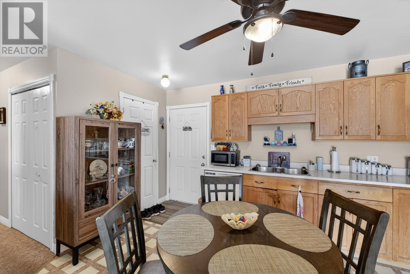 125 Lady Slipper Drive N, Miscouche, Prince Edward Island  C0B 1T0 - Photo 25 - 202601966