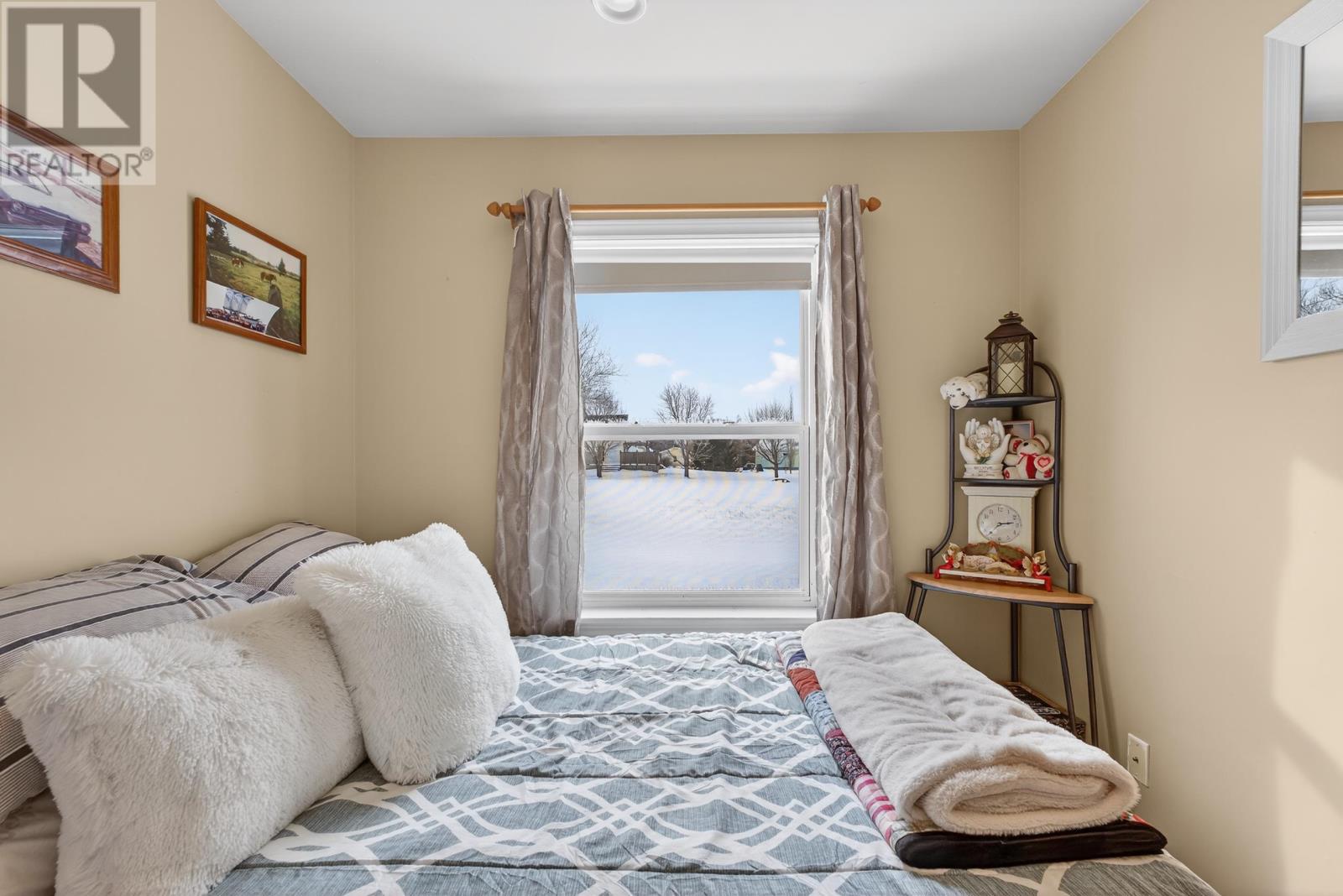 125 Lady Slipper Drive N, Miscouche, Prince Edward Island  C0B 1T0 - Photo 37 - 202601966