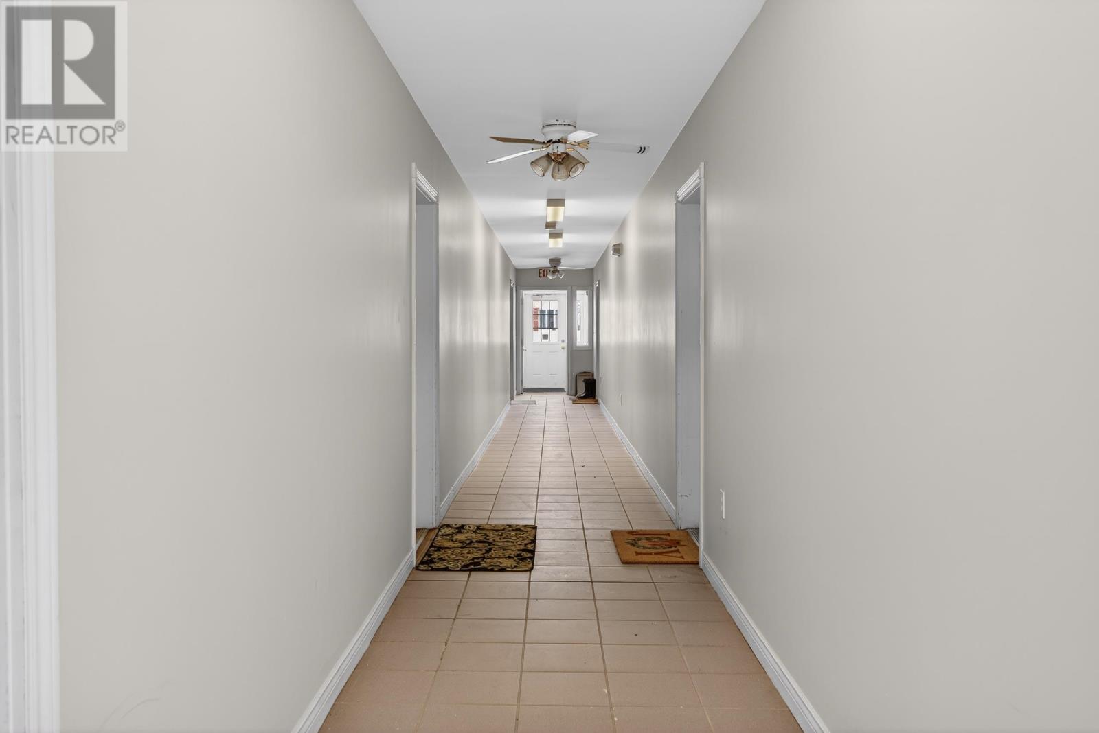 125 Lady Slipper Drive N, Miscouche, Prince Edward Island  C0B 1T0 - Photo 4 - 202601966