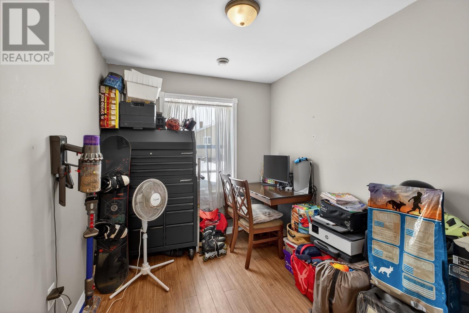 125 Lady Slipper Drive N, Miscouche, Prince Edward Island  C0B 1T0 - Photo 42 - 202601966