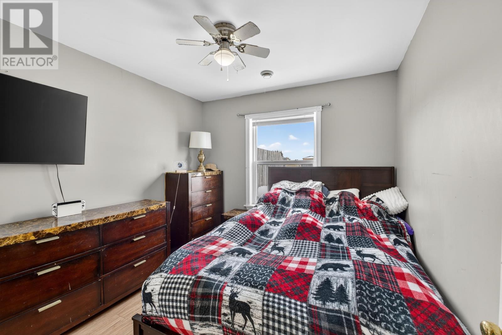 125 Lady Slipper Drive N, Miscouche, Prince Edward Island  C0B 1T0 - Photo 43 - 202601966