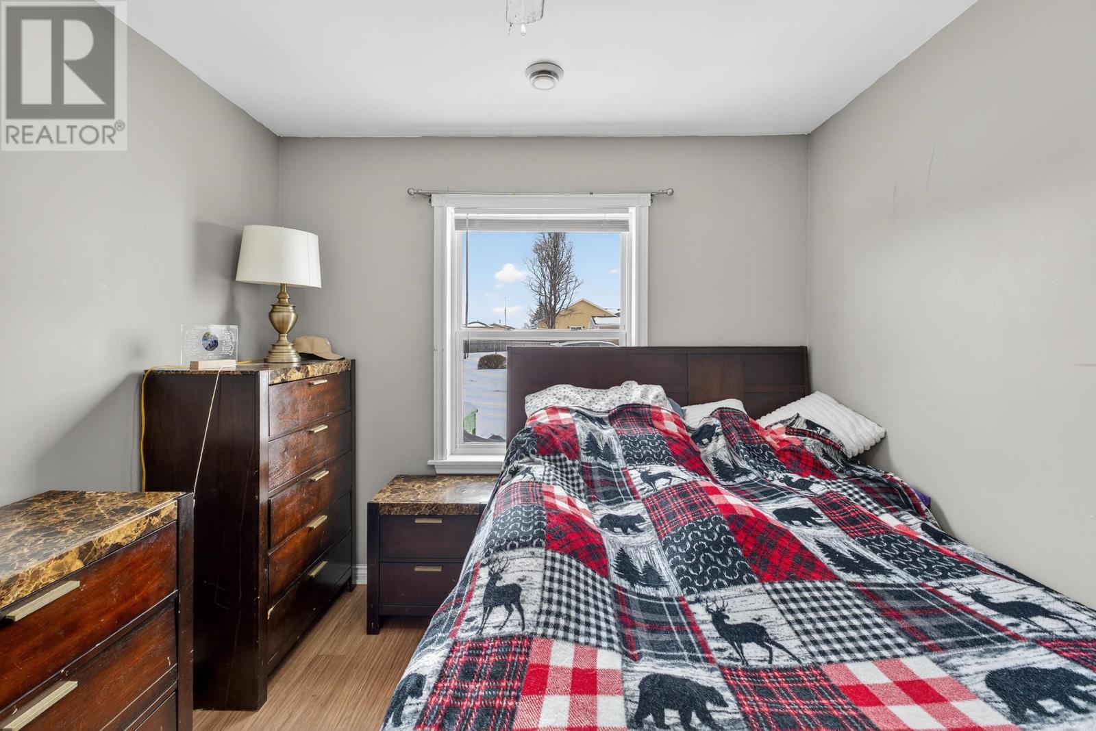 125 Lady Slipper Drive N, Miscouche, Prince Edward Island  C0B 1T0 - Photo 44 - 202601966