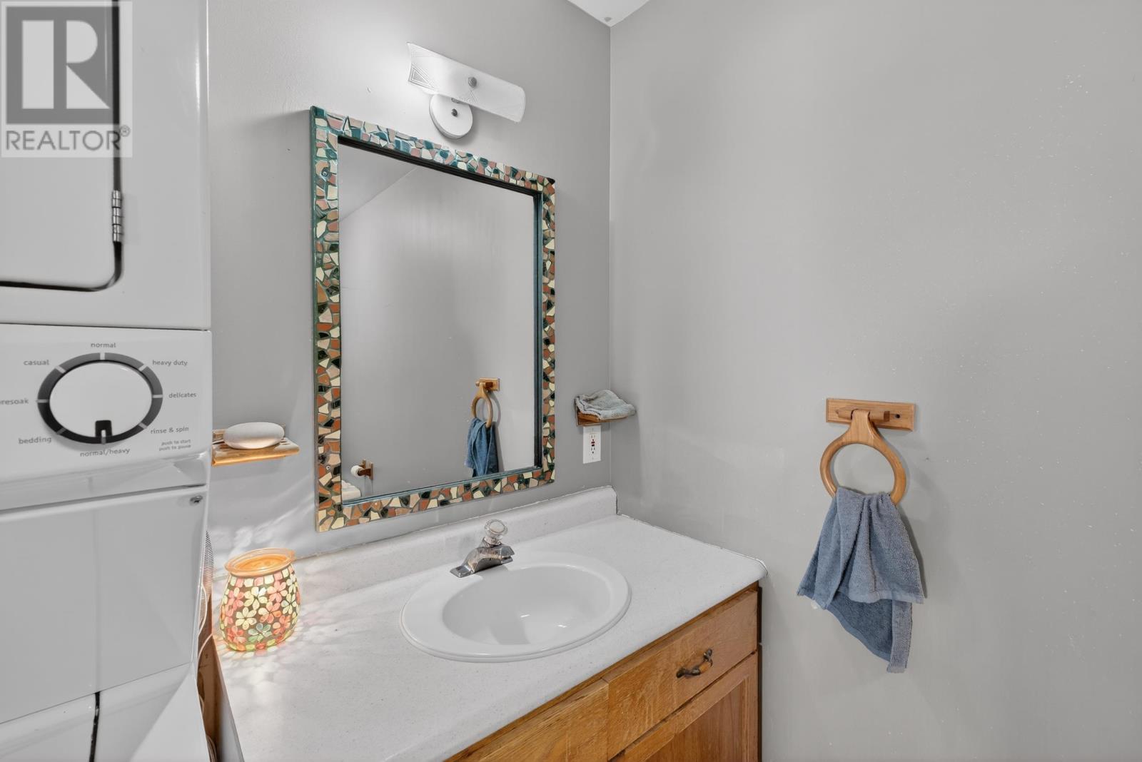 125 Lady Slipper Drive N, Miscouche, Prince Edward Island  C0B 1T0 - Photo 45 - 202601966