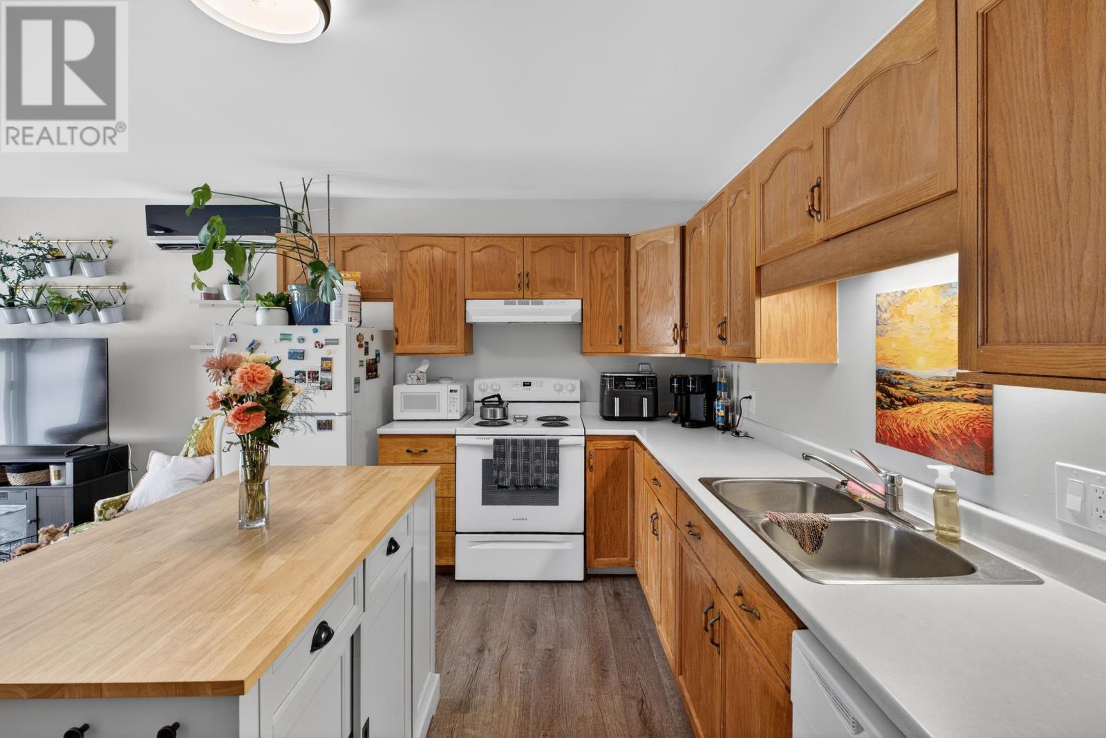 125 Lady Slipper Drive N, Miscouche, Prince Edward Island  C0B 1T0 - Photo 7 - 202601966