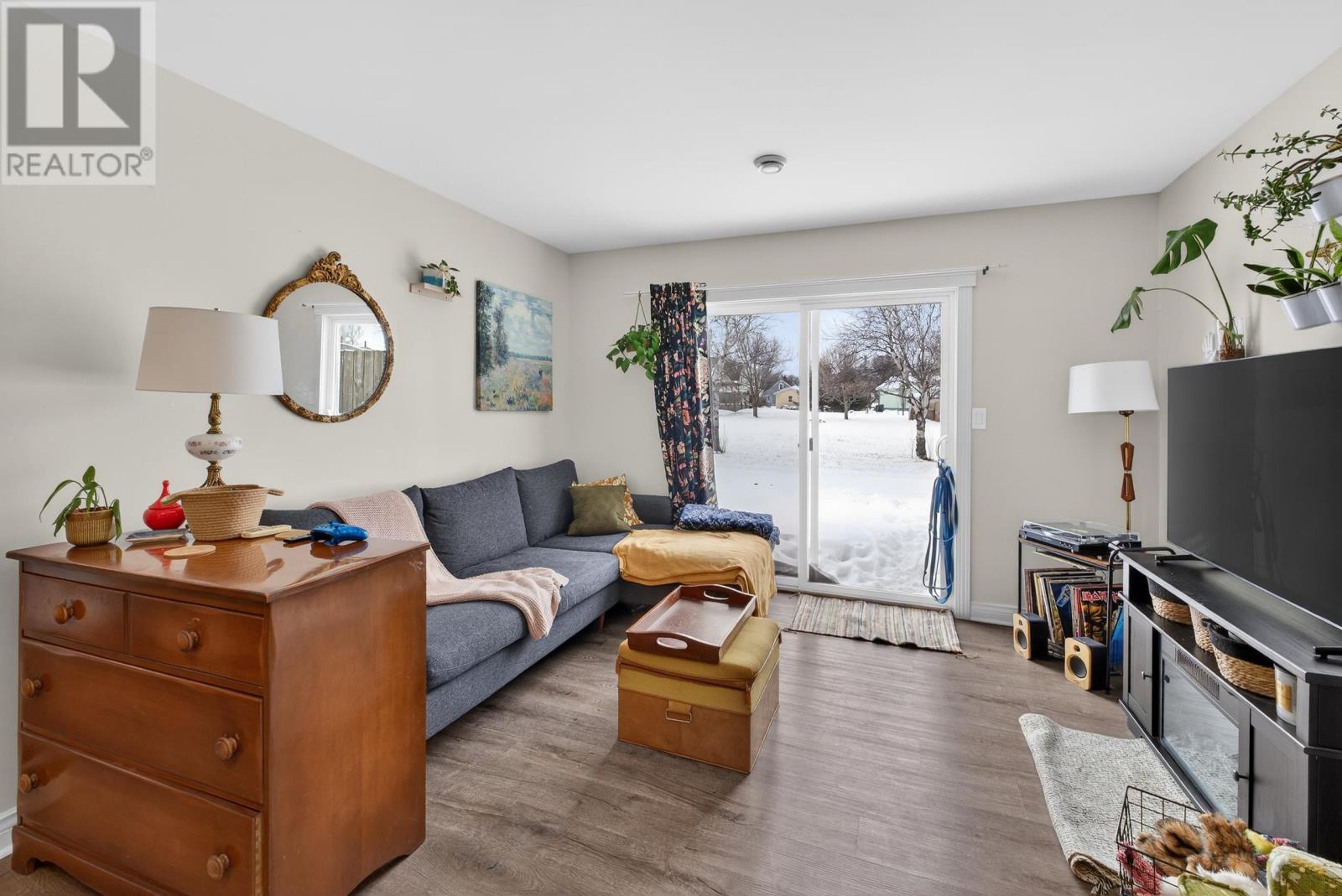 125 Lady Slipper Drive N, Miscouche, Prince Edward Island  C0B 1T0 - Photo 8 - 202601966