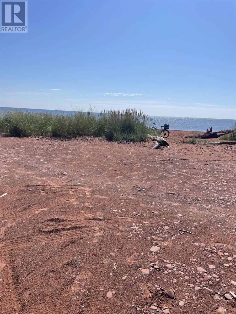 Lot Kildare, Kildare, Prince Edward Island  C0B 1B0 - Photo 1 - 202601976