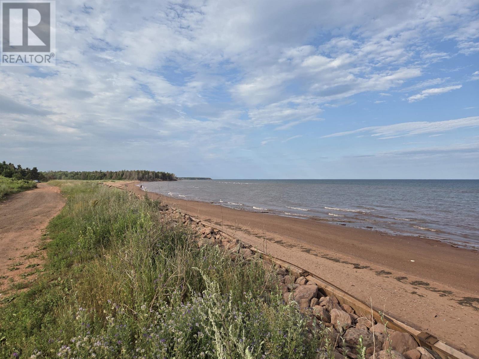 Lot Kildare, Kildare, Prince Edward Island  C0B 1B0 - Photo 2 - 202601976
