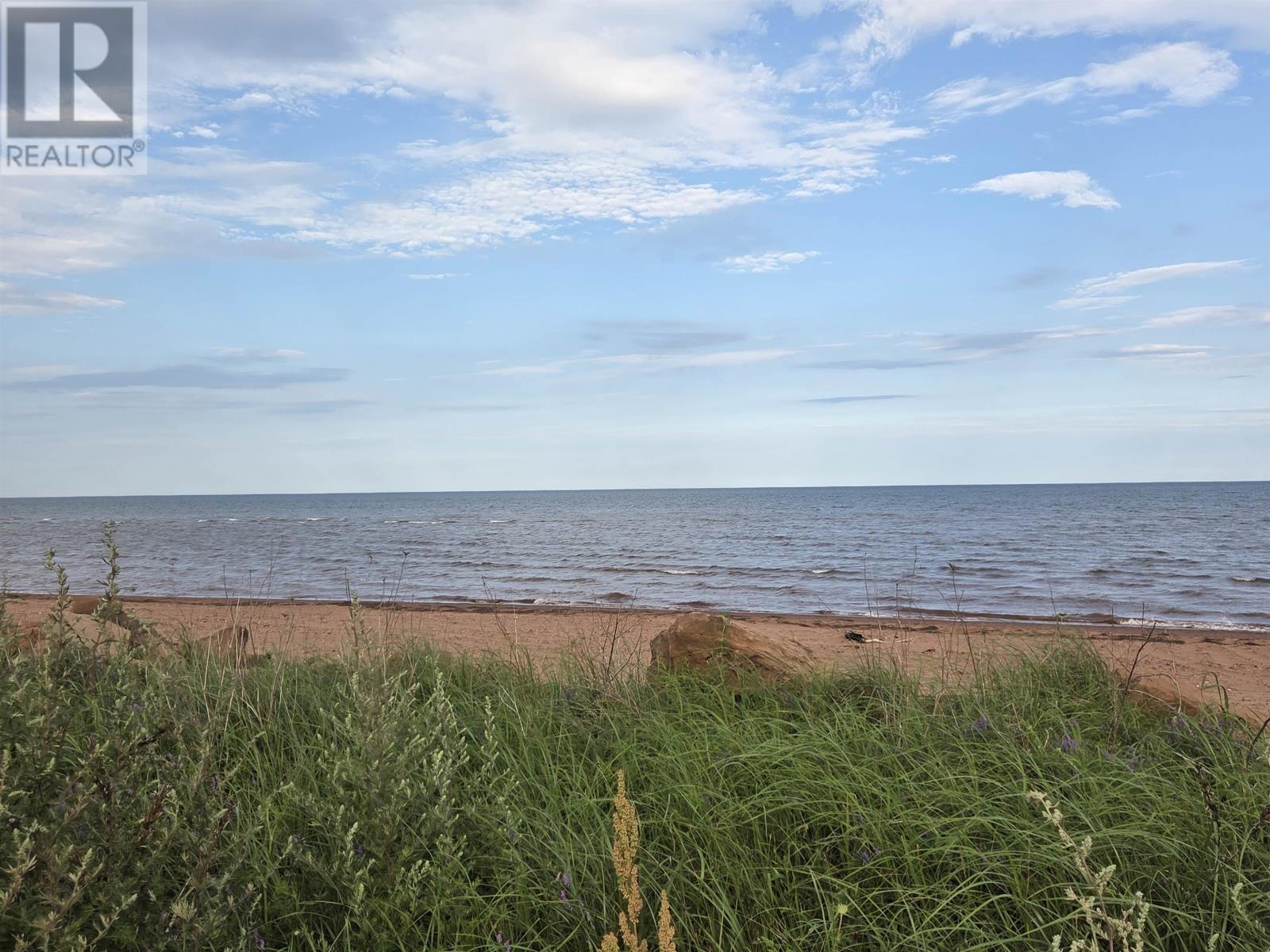 Lot Kildare, Kildare, Prince Edward Island  C0B 1B0 - Photo 5 - 202601976