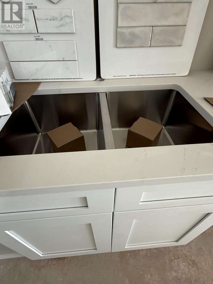 8 Brianna Street - Cavendish Horizons Estates, Cavendish, Prince Edward Island  C0A 1N0 - Photo 10 - 202601979