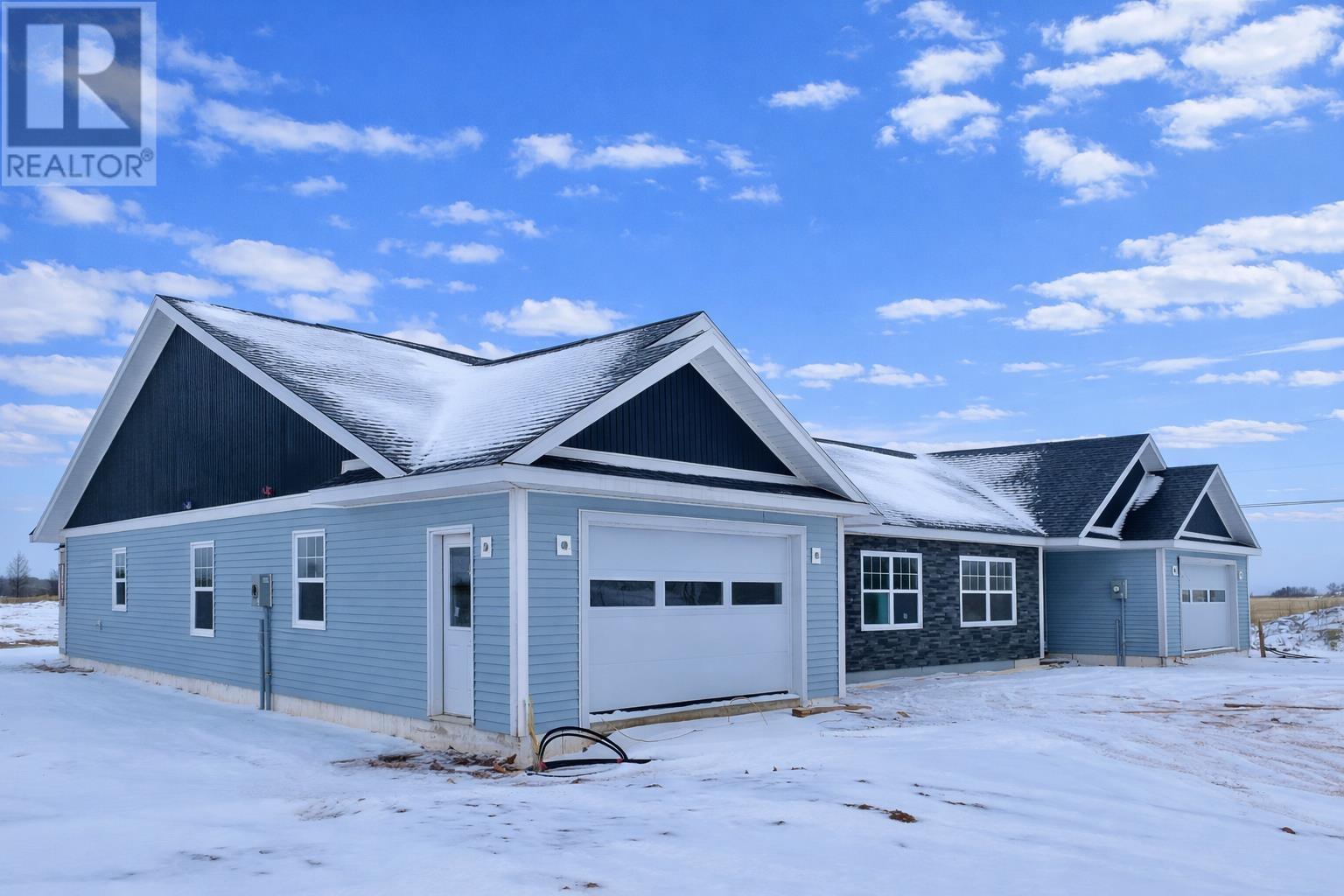 8 Brianna Street - Cavendish Horizons Estates, Cavendish, Prince Edward Island  C0A 1N0 - Photo 13 - 202601979