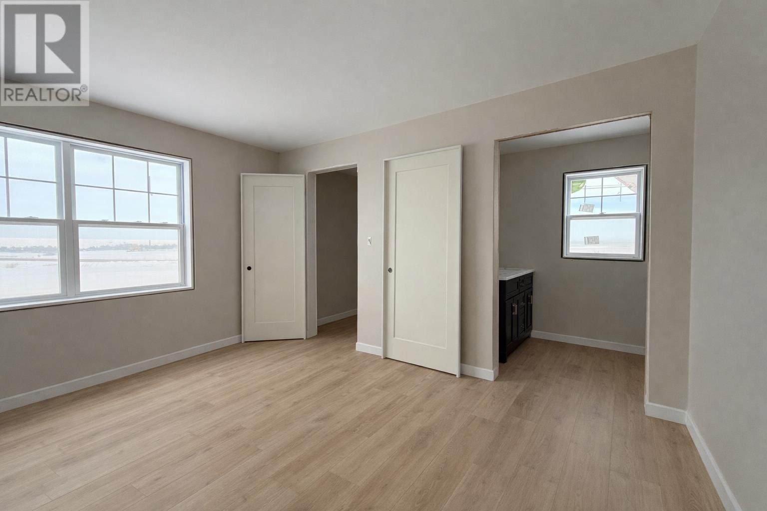 8 Brianna Street - Cavendish Horizons Estates, Cavendish, Prince Edward Island  C0A 1N0 - Photo 14 - 202601979