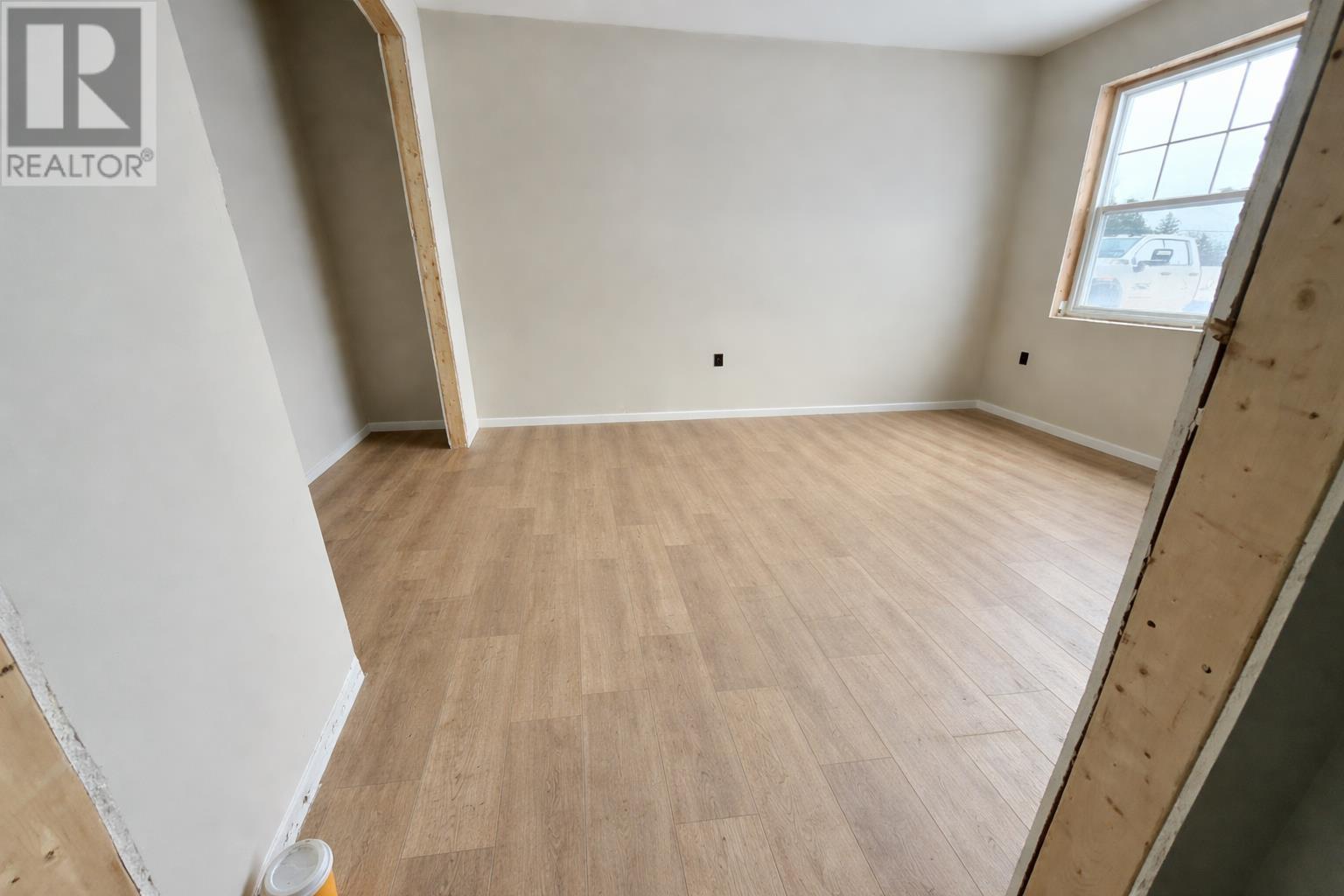 8 Brianna Street - Cavendish Horizons Estates, Cavendish, Prince Edward Island  C0A 1N0 - Photo 16 - 202601979