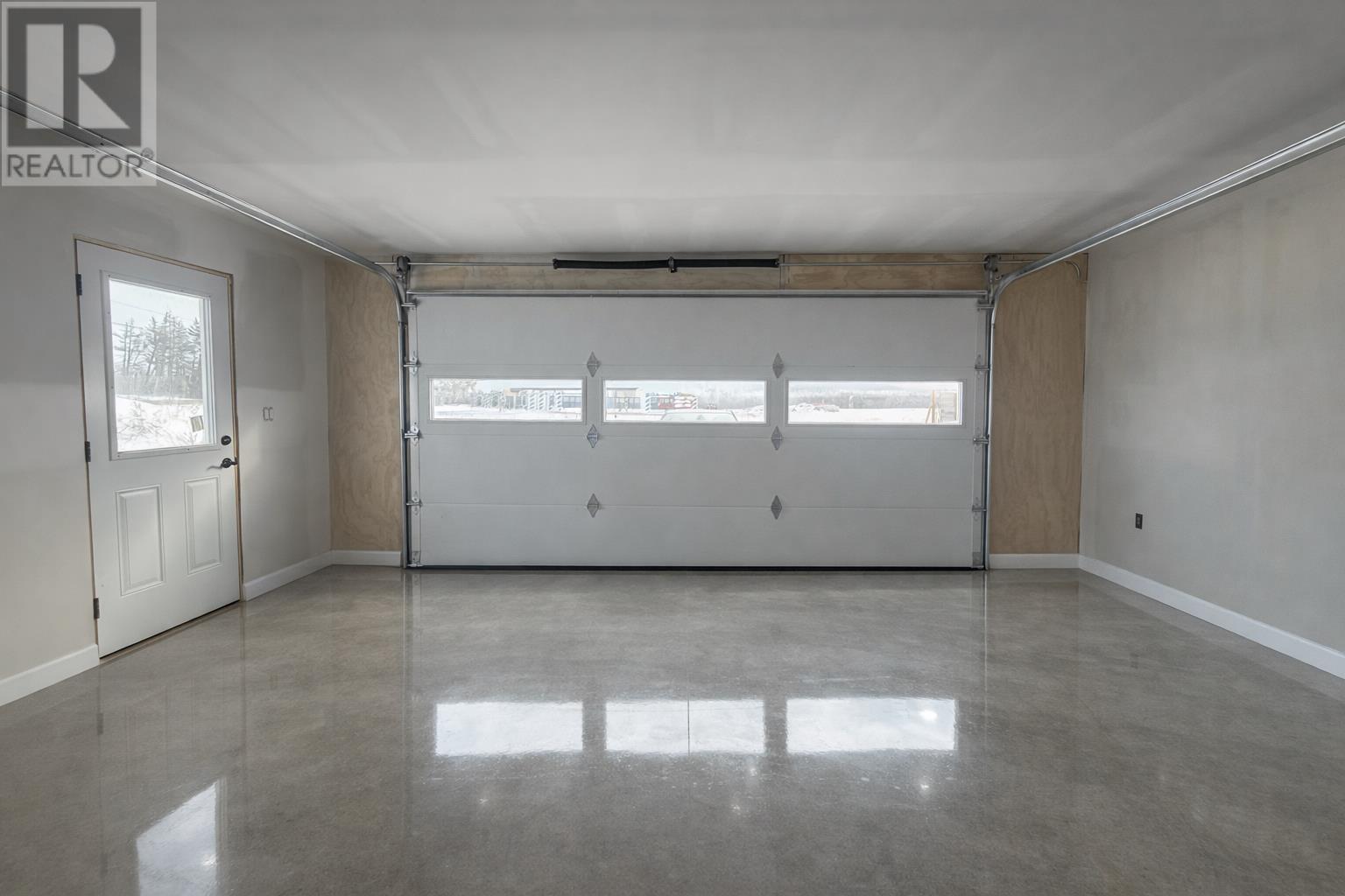 8 Brianna Street - Cavendish Horizons Estates, Cavendish, Prince Edward Island  C0A 1N0 - Photo 2 - 202601979