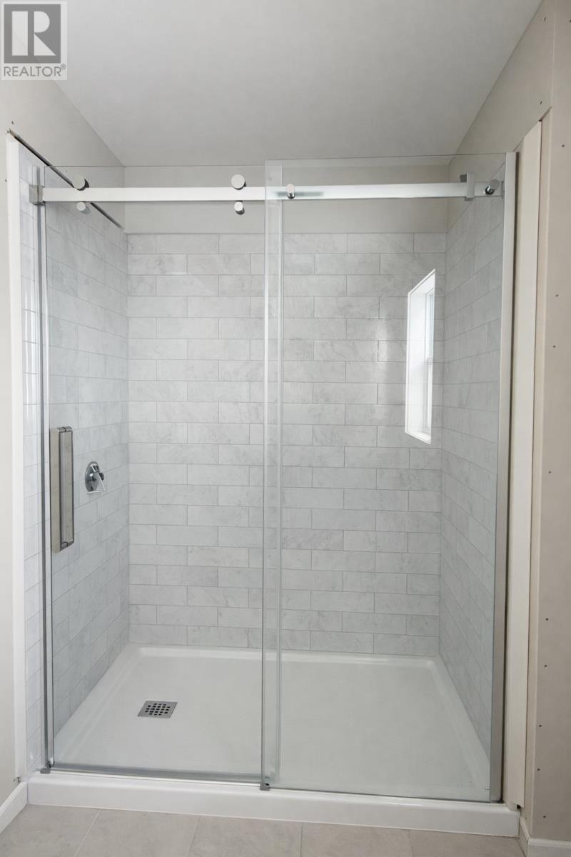 8 Brianna Street - Cavendish Horizons Estates, Cavendish, Prince Edward Island  C0A 1N0 - Photo 20 - 202601979