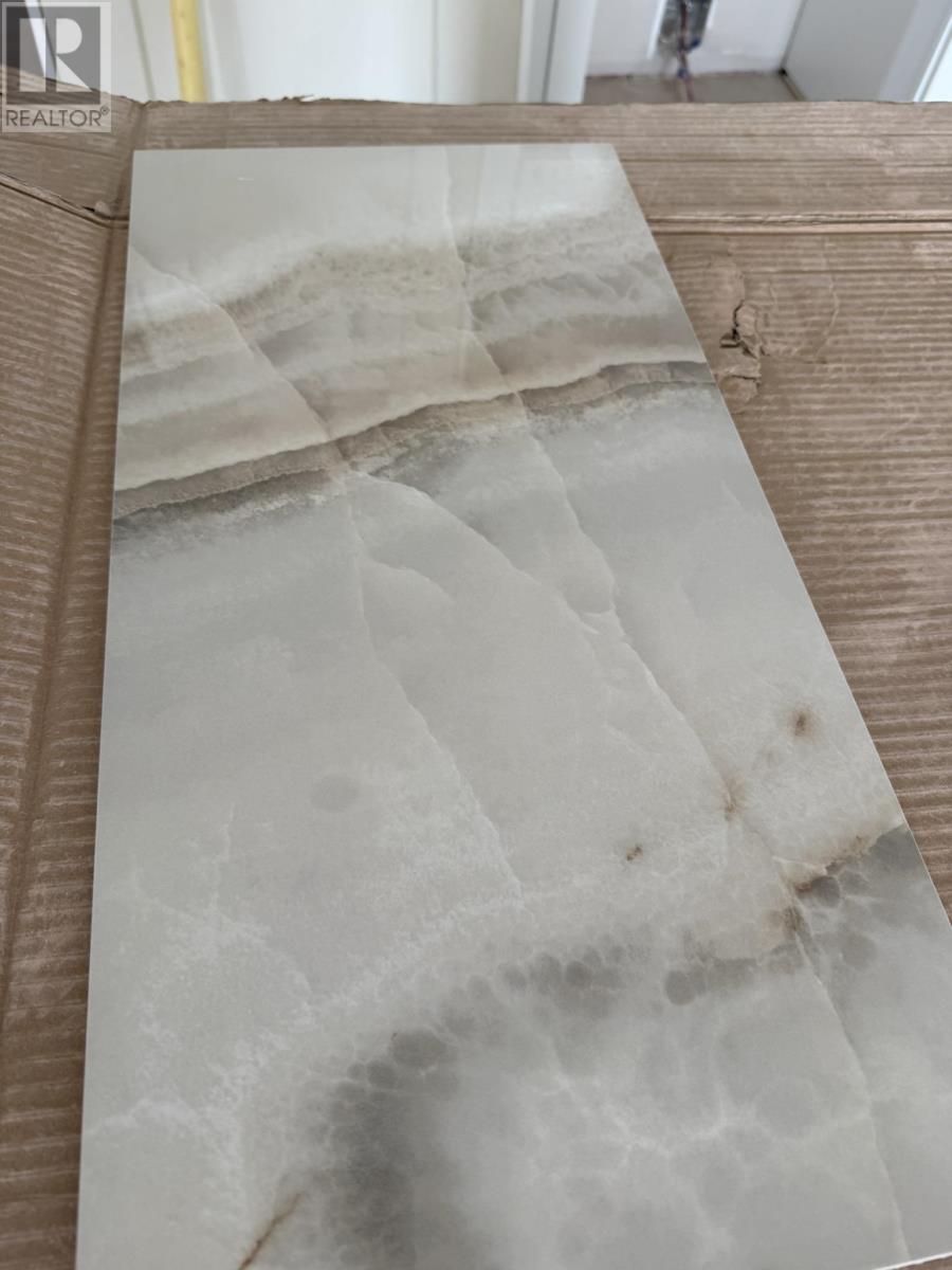 8 Brianna Street - Cavendish Horizons Estates, Cavendish, Prince Edward Island  C0A 1N0 - Photo 26 - 202601979